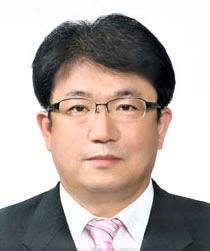 경북 농산 이미지