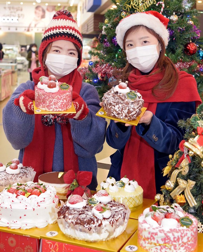 우리쌀마트 이미지