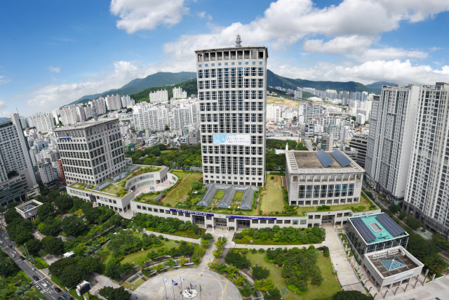 부산시 기계공업협동조합 이미지