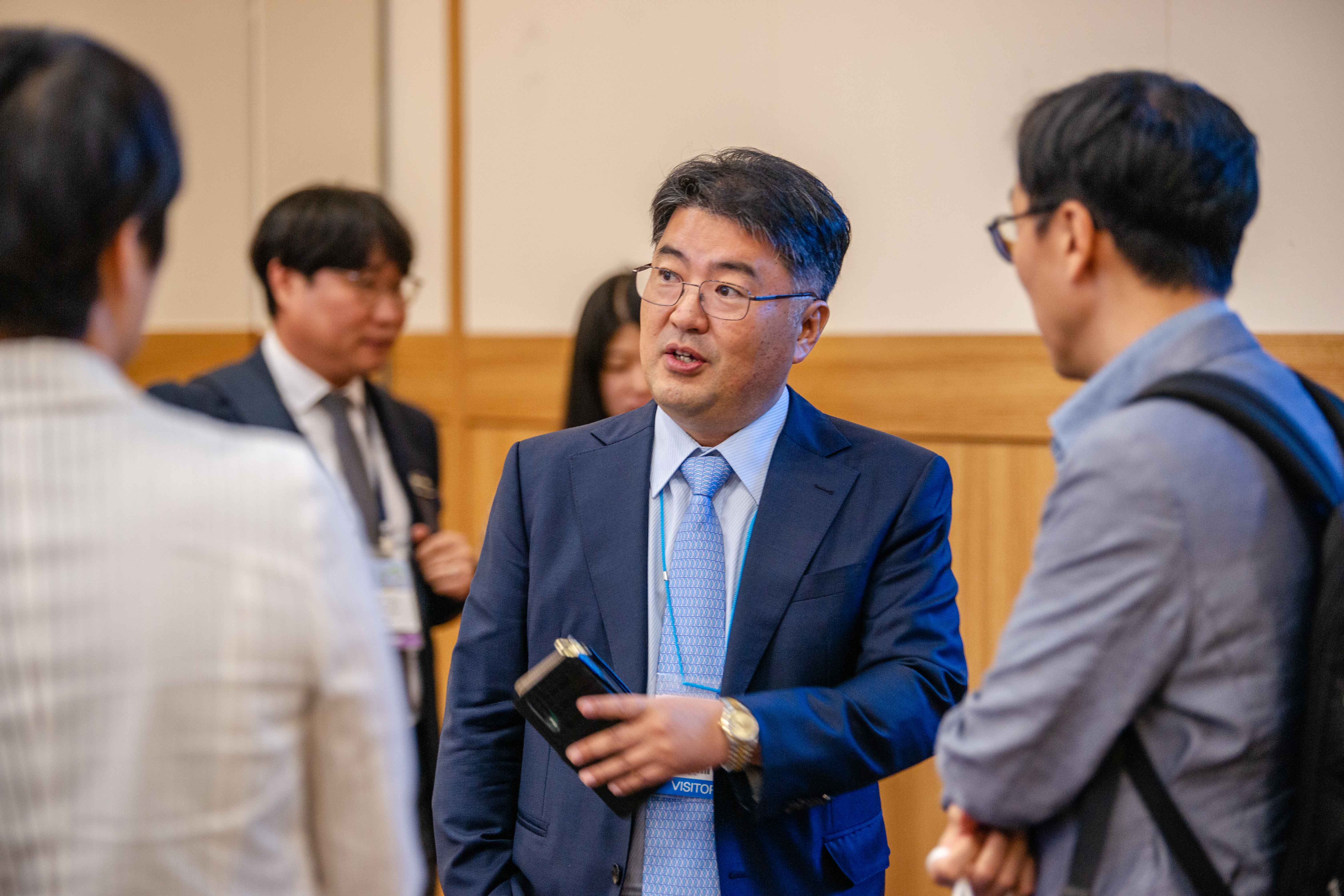 부강환경 이미지