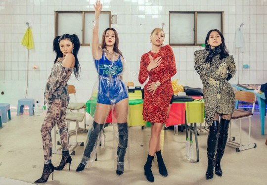 환불의신 이미지