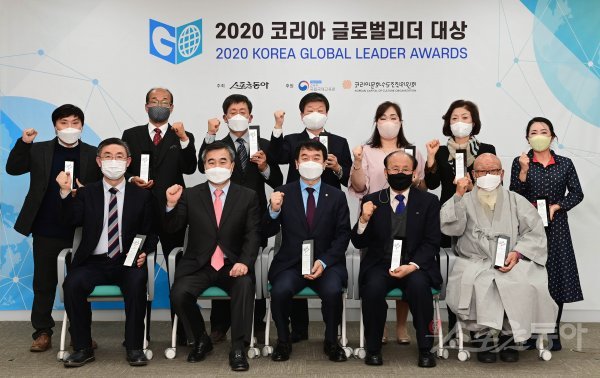 티엔비글로벌 이미지