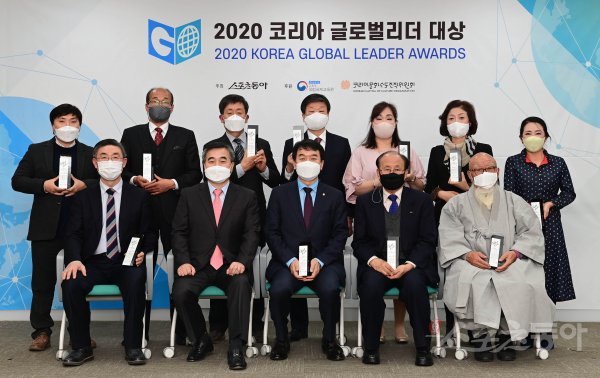 티엔비글로벌 이미지