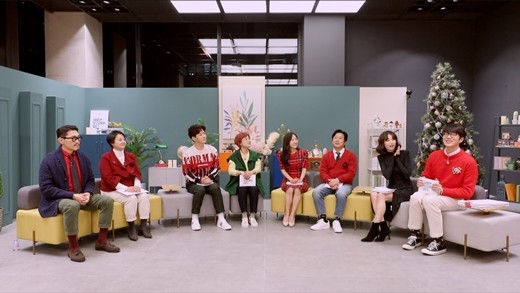 서울집 이미지