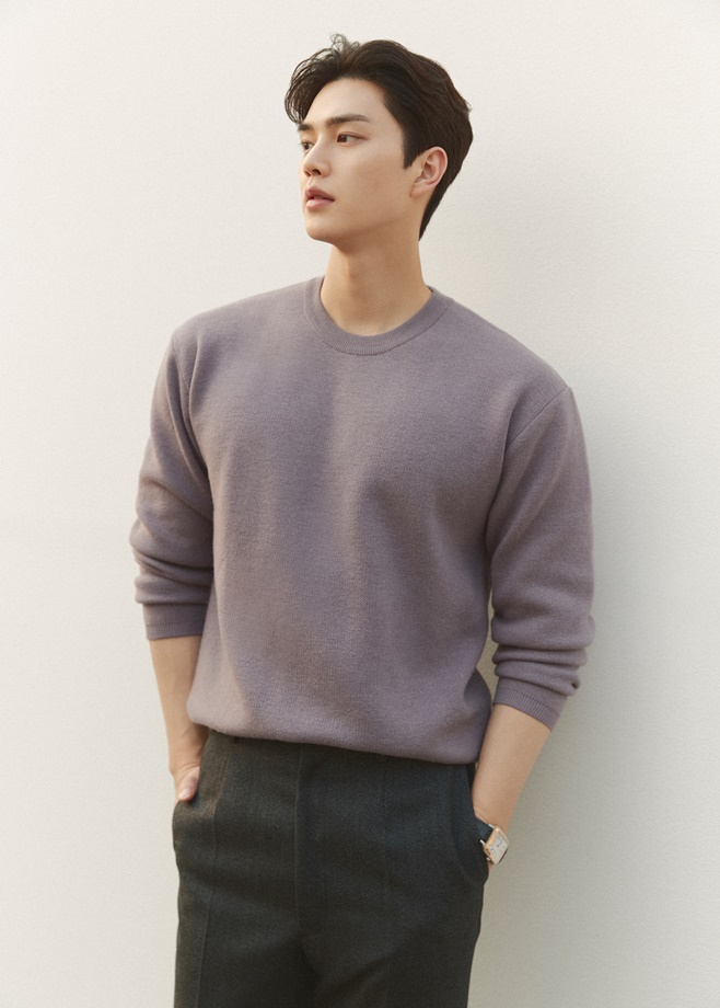 송강 이미지
