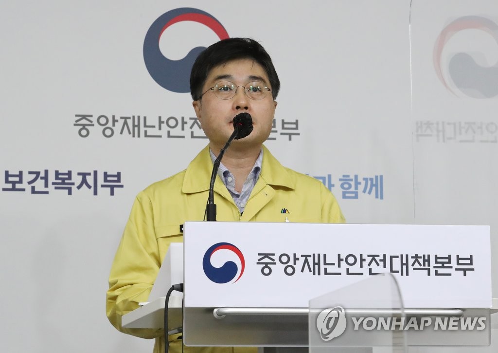 미인본부 이미지