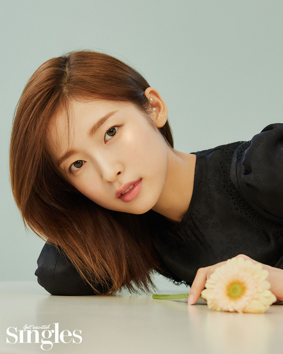 아린뷰티 이미지
