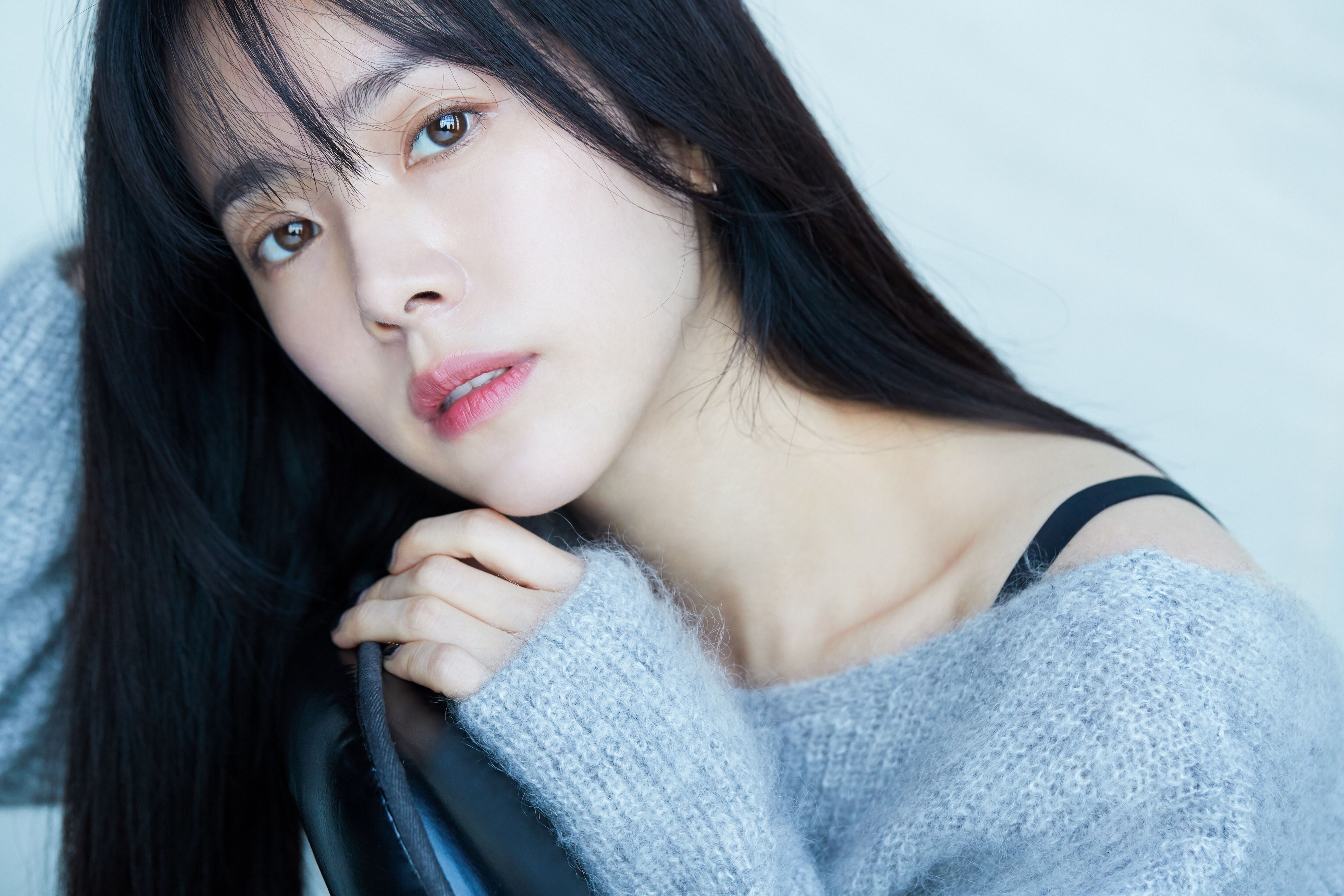 잔잔해 이미지