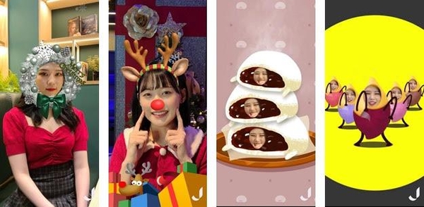서*철 이미지