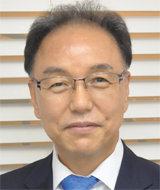 신일이앤씨 이미지