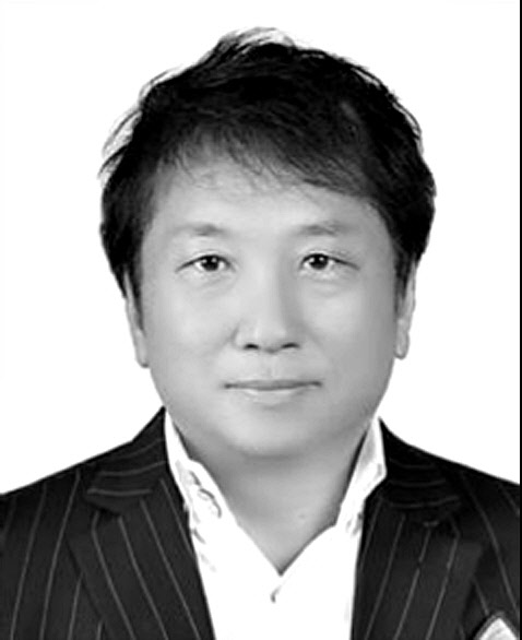 제이벅스 이미지