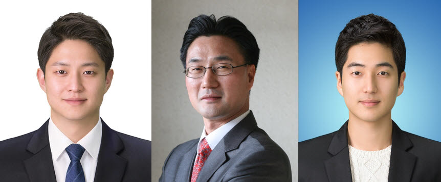 신소재개발 이미지