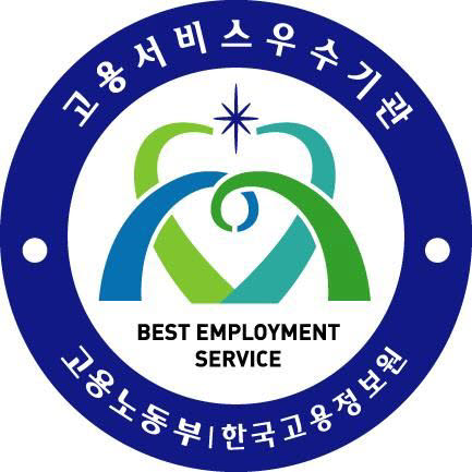 한국서비스표준진흥원 이미지