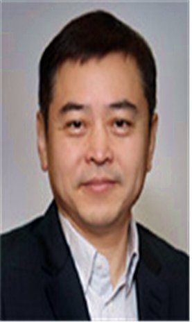 씨엔파이낸셜 이미지