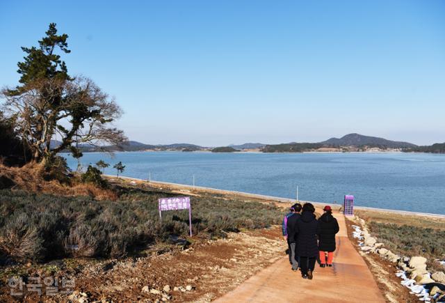 오작교 이미지
