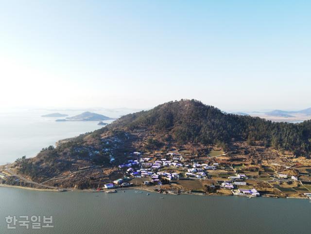 오작교 이미지