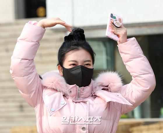 요요미 이미지