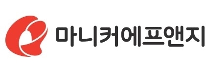 마니커유통 이미지
