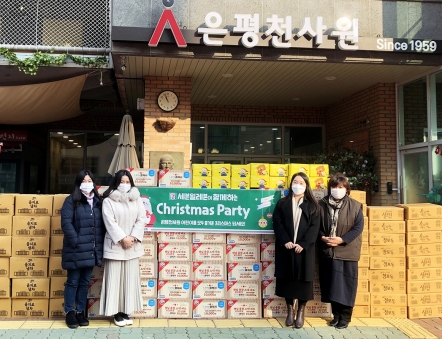 세븐일레븐 이미지