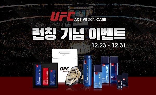 씨에이글로벌 이미지