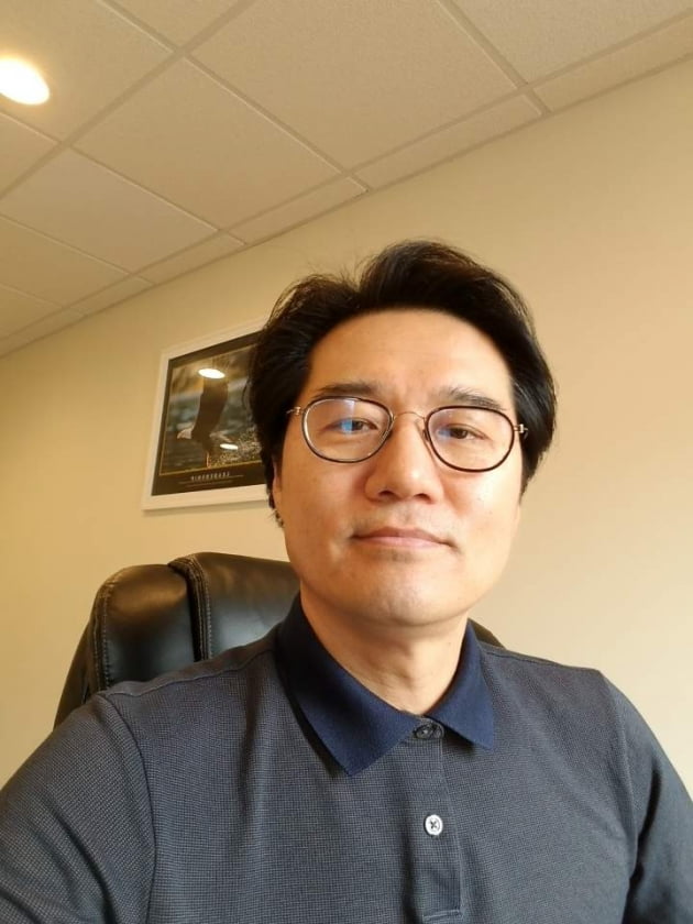 미주코퍼레이션 이미지