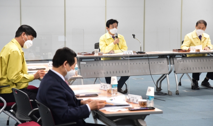 진주용역 이미지