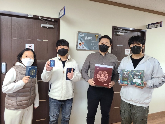 라온축산 이미지