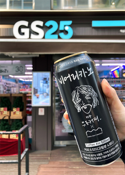 풍미간판디자인 이미지