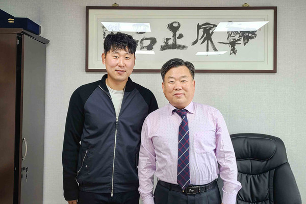 77푸드 이미지