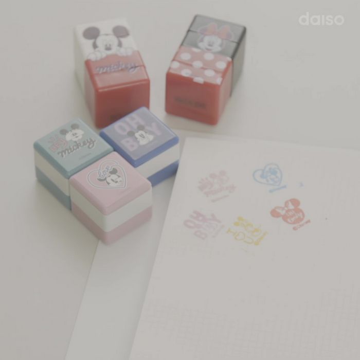 다이소 이미지