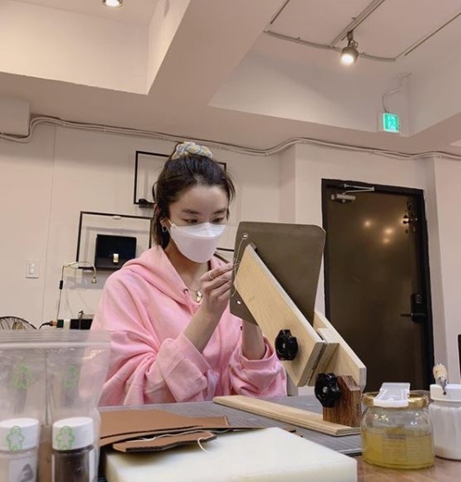 청초공방 이미지