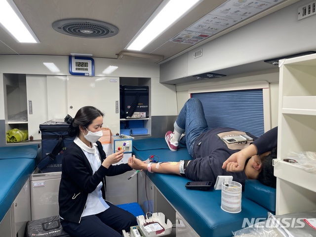 부산광역시도시관리공단 이미지