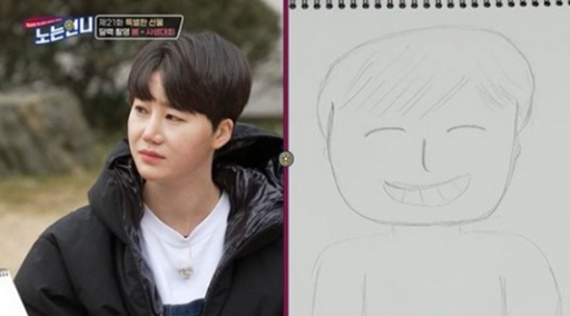 더만족 이미지