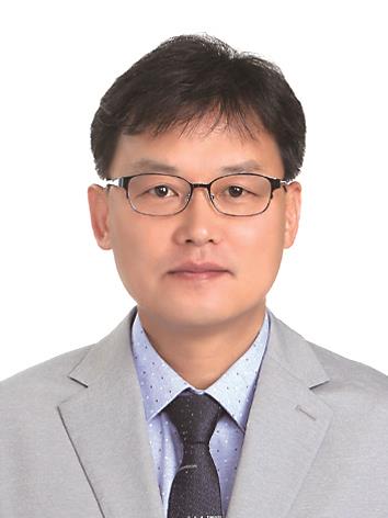 전국재활용센터 이미지