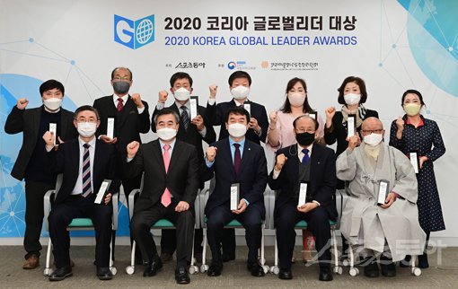 티엔비그룹 이미지