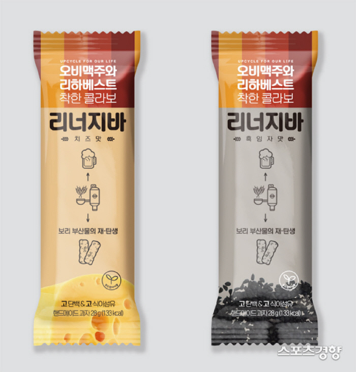 바이은 이미지