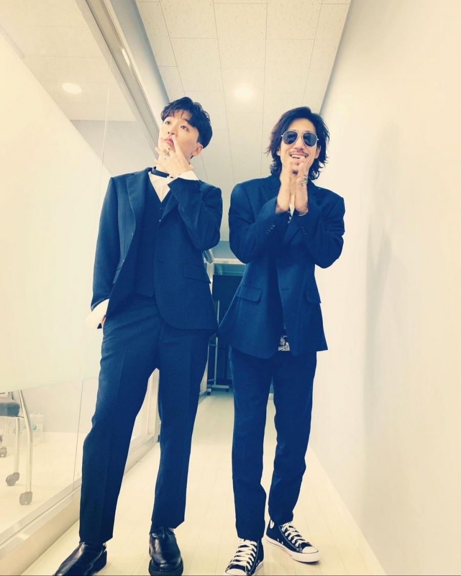 JK뮤직 이미지