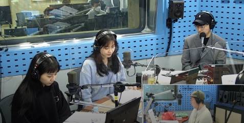 홈스텔라 이미지
