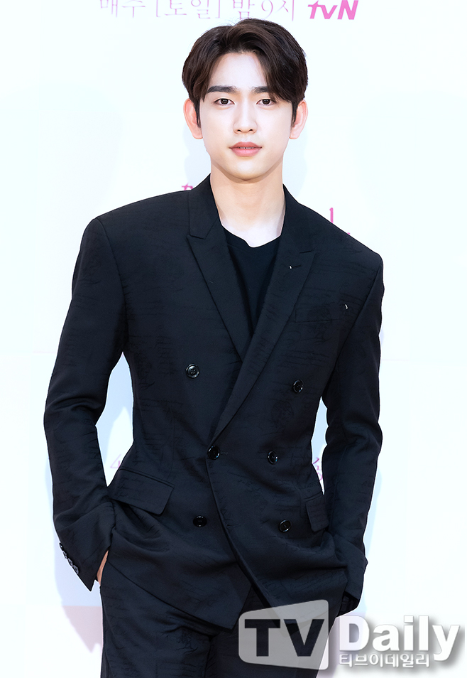 진영 이미지