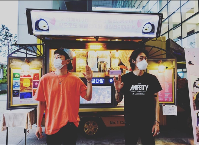 JK뮤직 이미지