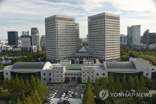 경남청사관리소 이미지