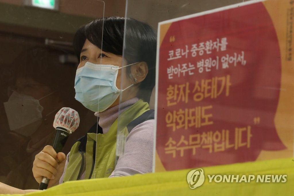 보라인력 이미지