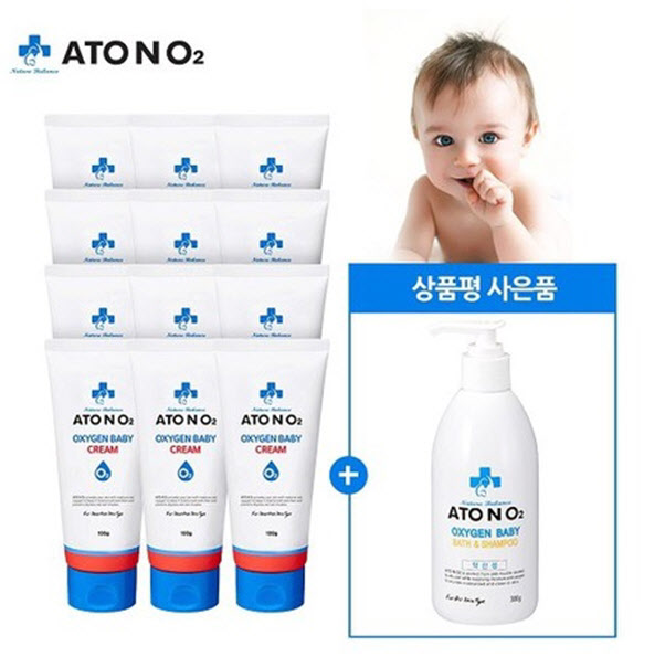 오투 이미지