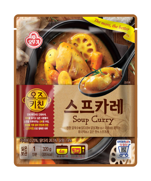 키친오즈 이미지