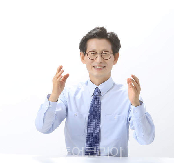상하농원(유) 이미지