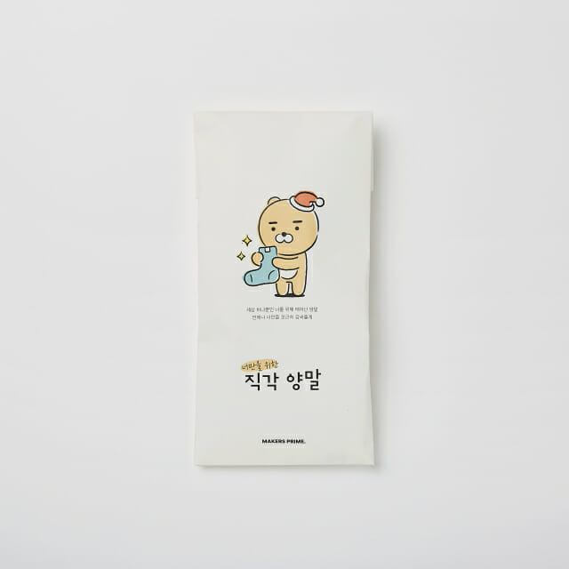 카카오메이커스 이미지