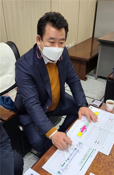 테마공간 이미지