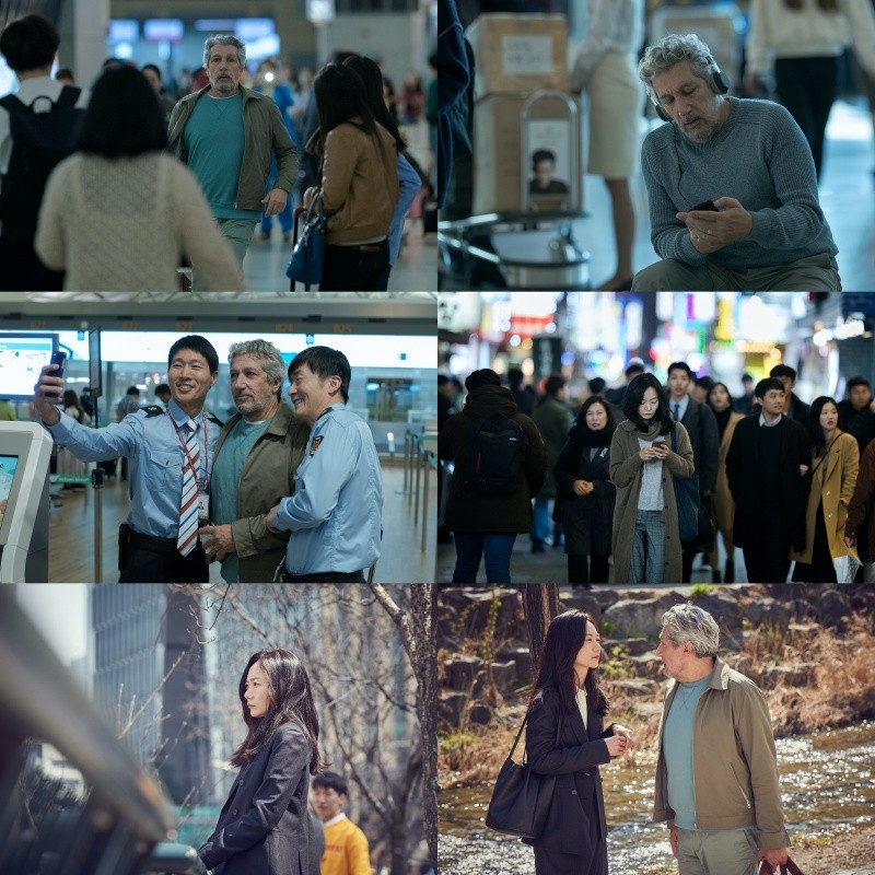 아이엠.분 이미지