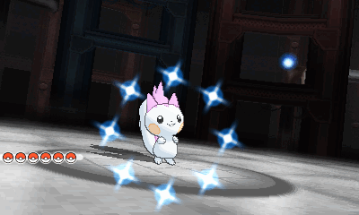 (아 귀엽다! 너무너무 귀엽다!!)