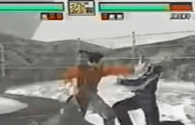 (사상장 사하장 연타로 일본 선수를 말려죽이는 이게라우(조기자))